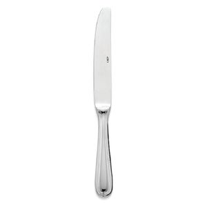 Elia Reed Table Knife (Pack of 12) - CD475  - 1
