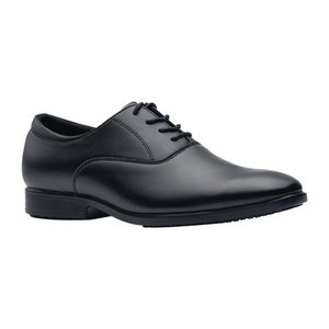 Shoes for Crews Ambassador - Size 44 - BB579-44  - 1