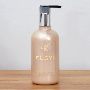 Elsyl Bath and Shower Gel 300ml - HN819  - 1