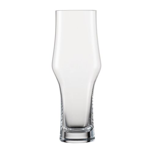 Schott Zwiesel Beer Basic Craft IPA 365ml (Pack of 6) - FD967  - 1