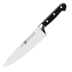 Zwilling Professional S Chefs Knife 20cm - FA951  - 1