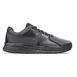 Shoes for Crews Condor Ladies Trainer Size 37 - BB165-37  - 3
