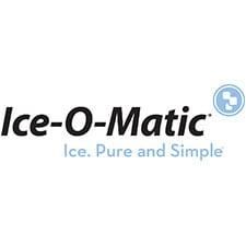 Ice O Matic Spare Parts