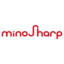 Minosharp Spare Parts