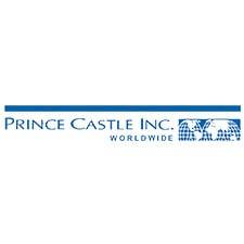 Prince Castle Spare Parts