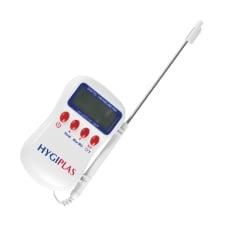 Hand Held Electronic Probe