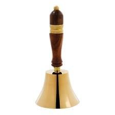 Service Bells