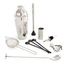 Cocktail Sets