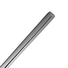 Ana 1810 Cutlery