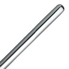 Henley 180 Cutlery