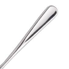 Roma 1810 Cutlery