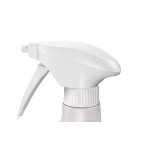 ECOLAB Foam Trigger Spray (12x650ml)
