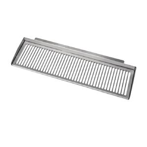 Lincat Holding Shelf for OE8414 Chargrill