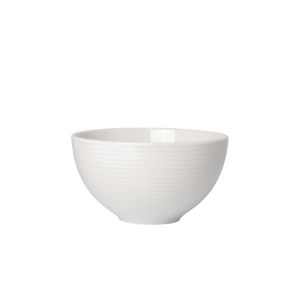 Rene Ozorio Aura Bowls 90mm (Pack of 48)