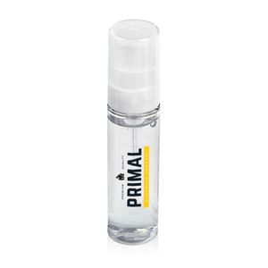 Pocket Sized Hand Sanitiser Spray (8ml) - C5815