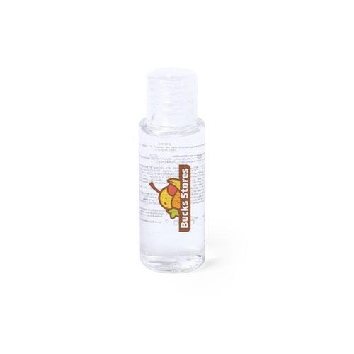 Hand Sanitiser Gel (30ml) - C5865