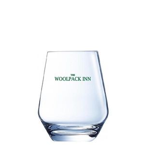 Lima Hiball Cocktail Glass (380ml/13.5oz) - C6193