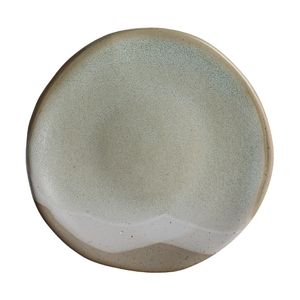 Steelite Forager Plate 130mm (Pack of 48)