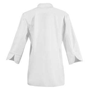 Whites Ladies Fitted Jacket - Size M