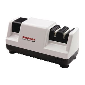 CK060 - 13821000 - Chef's Choice Commercial Knife Sharpener Model 2100 -  CK060