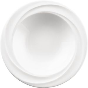 Churchill Infinity Pasta Plates 705ml