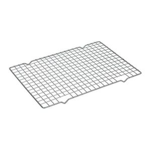 Genware Cooling Wire Tray 470mm x 260mm - CWT4726 - 1