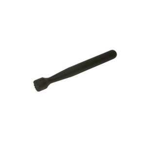 Plastic Muddler 8" - PM8 - 1