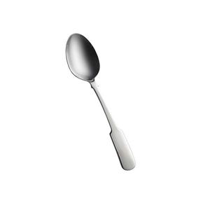 Genware Old English Table Spoon 18/0 (Dozen) - TS-EN - 1