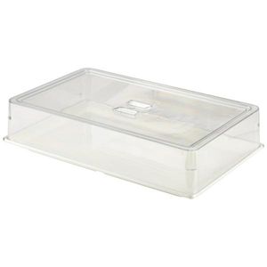 Polycarbonate GN 1/1 Cover - PCGN11 - 1