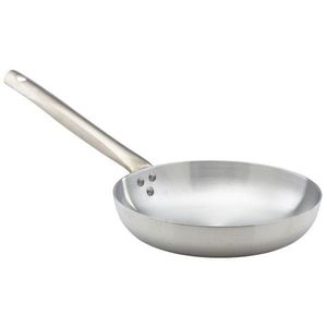 Vogue Non Stick Teflon Aluminium Frying Pan 30cm - S345 - Buy