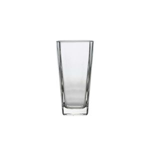 Stephanie HiBall Tumbler 36cl/12.5oz (Pack of 6) - STP360 - 1