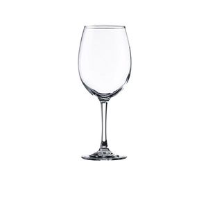 FT Syrah Wine Glass 58cl/20.4oz (Pack of 6) - V0176 - 1