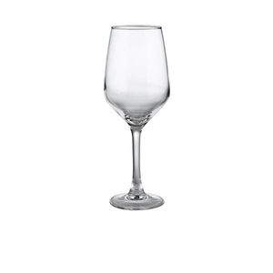 FT Mencia Wine Glass 44cl/15.5oz (Pack of 6) - V0264 - 1
