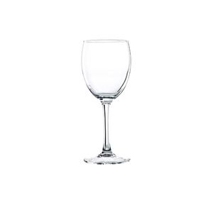 FT Merlot Wine Glass 31cl/10.9oz (Pack of 12) - V0098 - 1