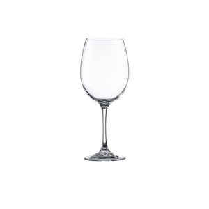 FT Victoria Wine Glass 35cl/12.3oz (Pack of 6) - V1091 - 1