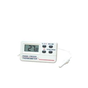 Digital Fridge/Freezer Thermometer -50 To 70°C - 910-9 - 1