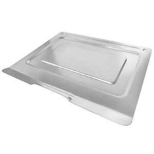 Nisbets Essentials Crumb Tray - AL044