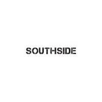 Southside