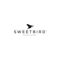 Sweetbird