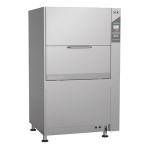 Granuldisk Granule Smart Utensil Washer Standard Edition 24097