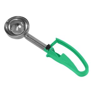 Bonzer Unigrip Portioners Extended - Size 12 Green - 10124-03