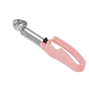 Bonzer Unigrip Portioners Extended - Size 70 Plum - 10124-15