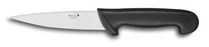 Deglon Surclass - Large Boning Knife - 5.5" Black - 12856-02