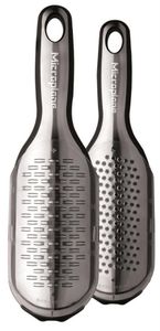 Microplane Elite Grater - Coarse - 216121 - 12033-01