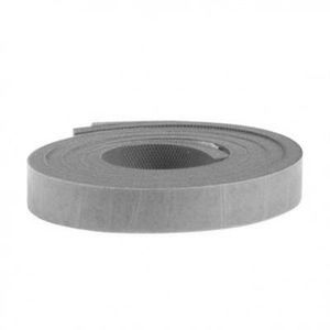 Eti Sous Vide Foam Tape (discontinued) - Standard - 12478-01