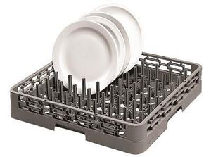 Matfer Dishwater Tray Plates/trays - Standard - 811000 - 10792-01