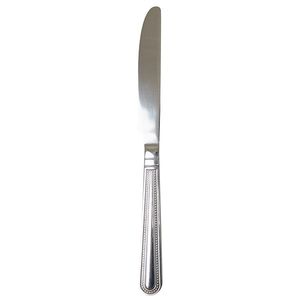 Sunnex Bead Dessert Knife  1 Doz Pack - BE181DKX - 1