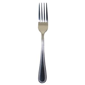 Sunnex Bead Table Fork 1 Doz Pack - BE181TFX - 1