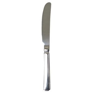 Sunnex Harley Table Knife 1 Doz Pack - HA183TKX - 1