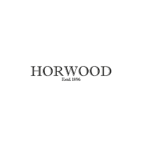 Horwood